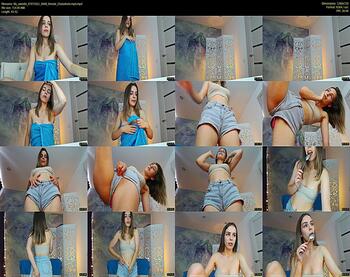 lily_sweetie