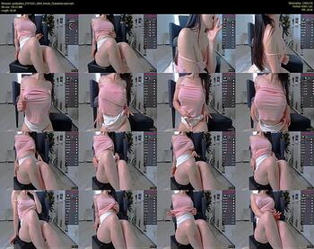 prettyshina