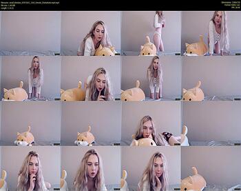 small_blondee