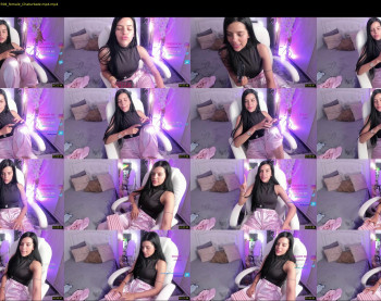 salomee_11