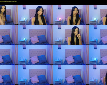 luna_cam11