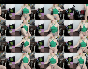 ivykittyxxx