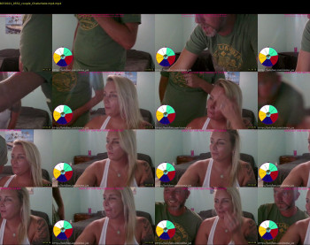 emmajaxsquirtmilfpeg