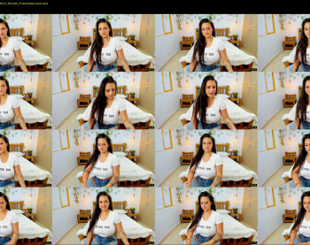 prettypervyx