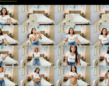 prettypervyx