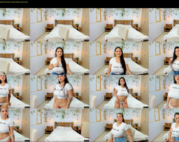 prettypervyx
