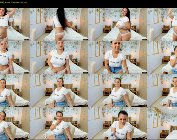 prettypervyx