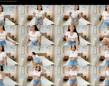 prettypervyx