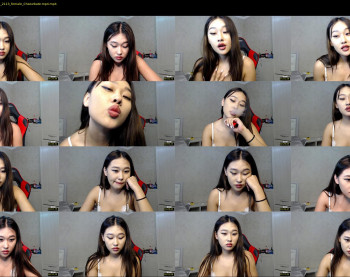 asian_icebaby