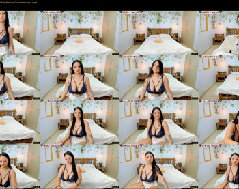 prettypervyx