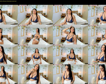 prettypervyx
