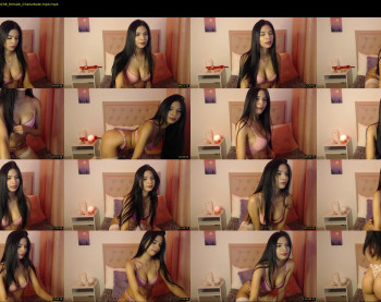 luna_cam11