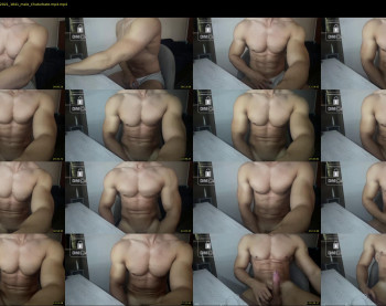 muscle_mattdollan