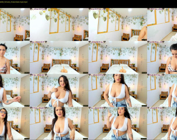 prettypervyx