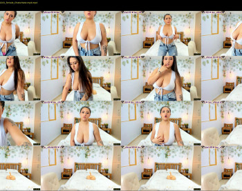 prettypervyx