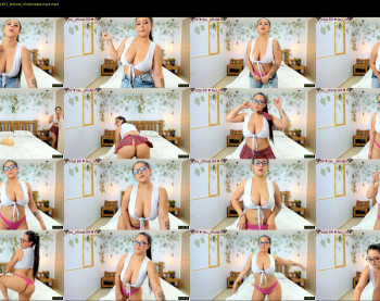 prettypervyx
