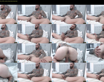 masterbigcock25