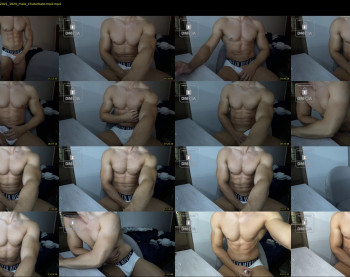 muscle_mattdollan