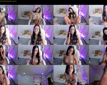 salomee_11