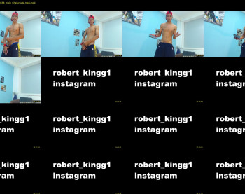 robert_kingg