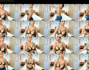prettypervyx