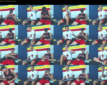 couple_bi_00