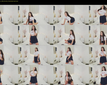 dakotamyname