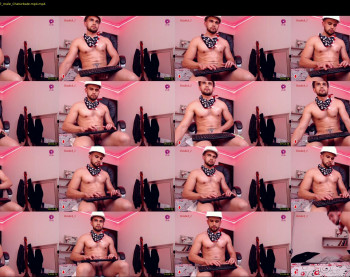 fatdick_1