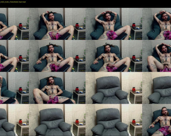 harry_reems_