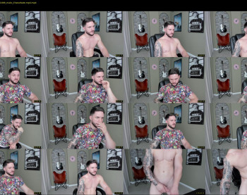 javierhudson