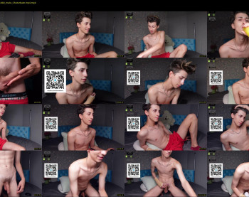 oliver_baker