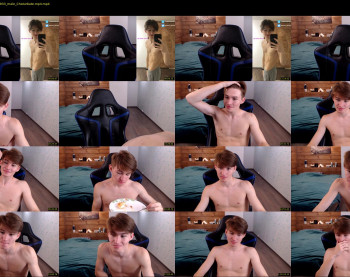peanut_boy