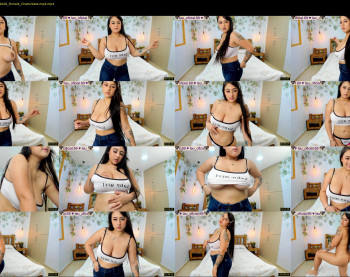 prettypervyx