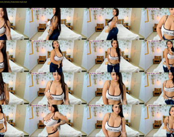 prettypervyx