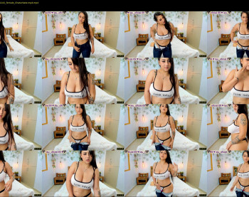 prettypervyx