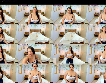 prettypervyx