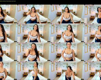 prettypervyx