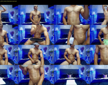 sam_statham1