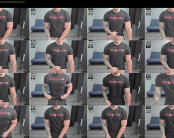 tonywilcoxx