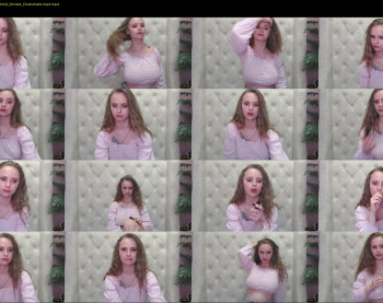 anna_jordan