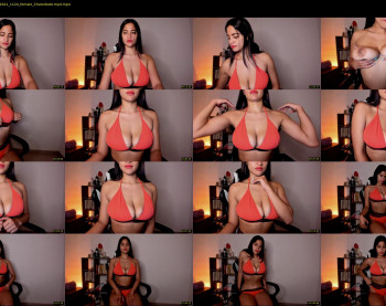 bella_pocahontas3