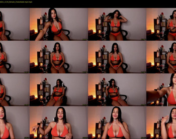 bella_pocahontas3