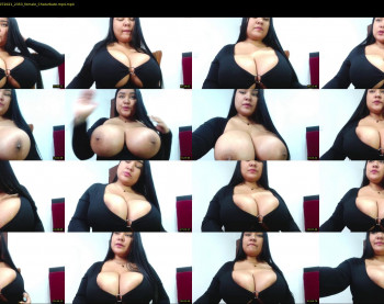 harmony_big_breasts