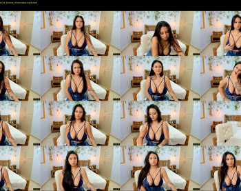 prettypervyx