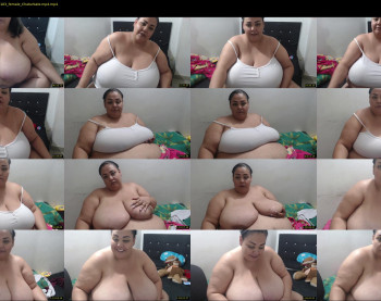 alisson_bbw