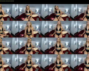 fergie_sex95