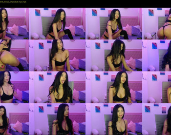 luna_cam11