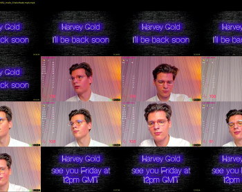 harvey_gold