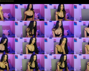 luna_cam11