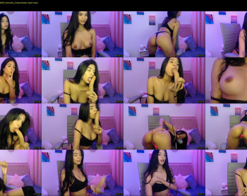 luna_cam11